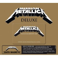 metallica_death_magnetic_deluxe.jpg