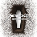 metallica_death_magnetic_standard.jpg