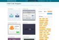 css3_snippets.jpg