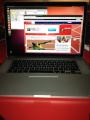 mac_retina_ubuntu_nvidia_1600x1200_1.jpg